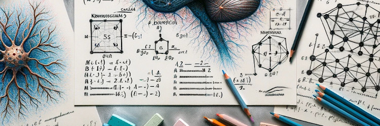 Neurális hálók matematikai modellje